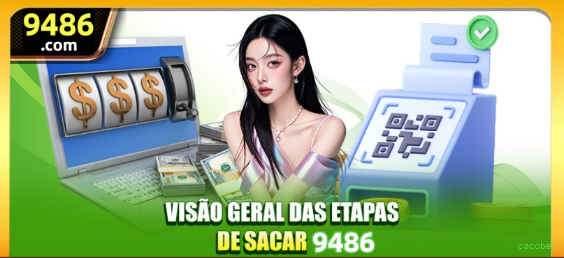 Comparação APP mobile vs versão web da cacobet
