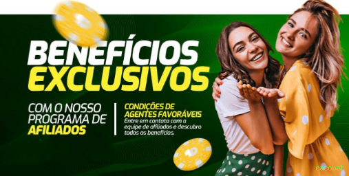 Apostas esportivas da cacobet com odds competitivas