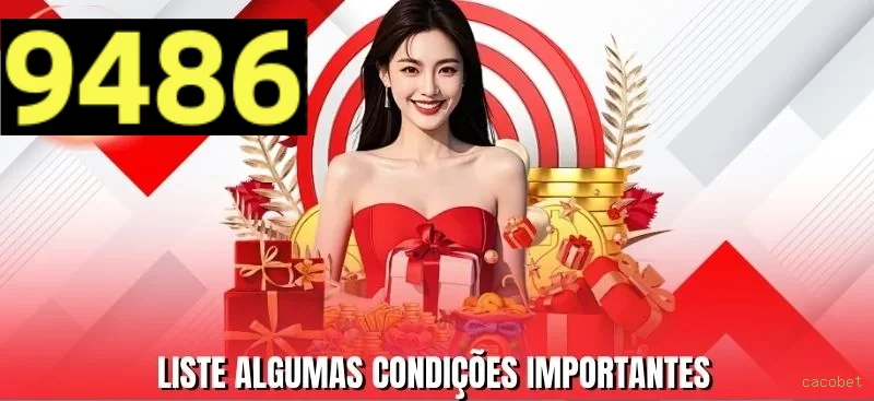 Download gratuito do app da cacobet
