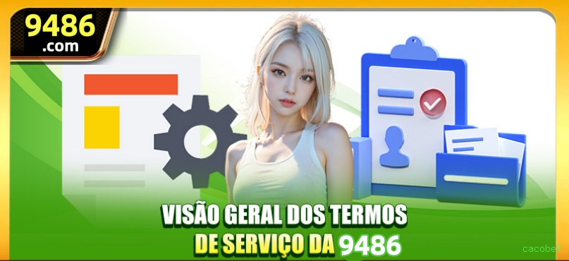 Página oficial da cacobet no Facebook
