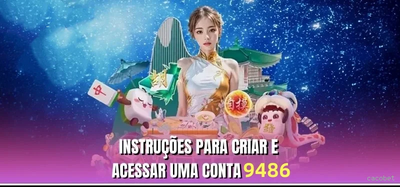 Jogos de fortune da cacobet com prêmios incríveis