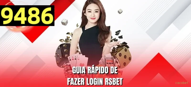 Como instalar o app da cacobet