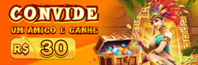 Plataforma completa da cacobet com todos os jogos