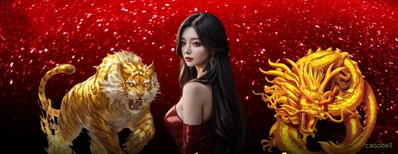 Slots online da cacobet com jackpots progressivos
